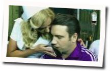 Altogether Ooky Tab by Bloodhound Gang