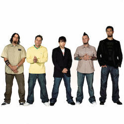 Dimes by Bloodhound Gang