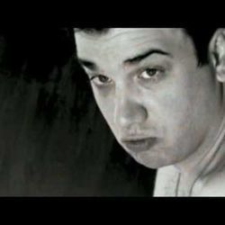Screwing You On The Beach At Night Chords by Bloodhound Gang