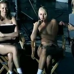 The Ballad Of Chasey Lain  Chords by Bloodhound Gang