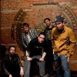 Think Outside The Box Chords by Bloodhound Gang