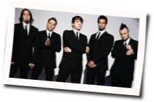 Three Point One Four Tab by Bloodhound Gang