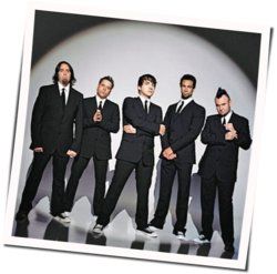Vagina Song Chords by Bloodhound Gang