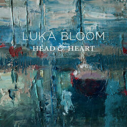 The First Time Ever I Saw Your Face by Luka Bloom