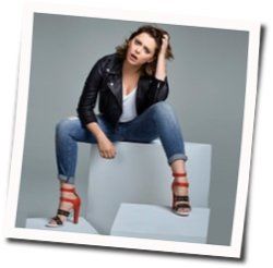 Fuck Me Ray Bradbury Chords by Rachel Bloom