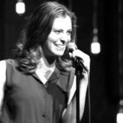 Jazz Fever Chords by Rachel Bloom