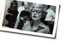 Don't Wait Too Long Chords by Blossom Dearie