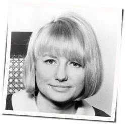 Everything Ive Got Belongs To You Chords by Blossom Dearie