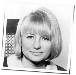 Everything Ive Got Belongs To You Chords by Blossom Dearie