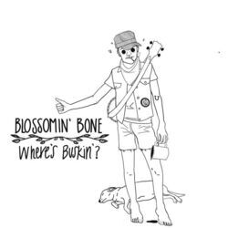 Cup Of Coffee Chords by Blossomin Bone