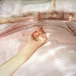 They Always Fly Away Chords by Blouse