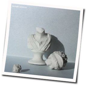 No Shelter Bass Tab by Blouse