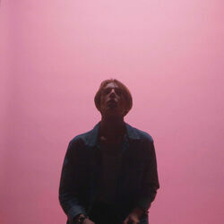 Novembre Chords by Blowsom