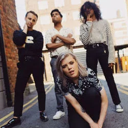 Lie Out Loud Tab by Bloxx