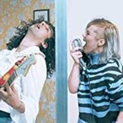 Off My Mind Chords by Bloxx