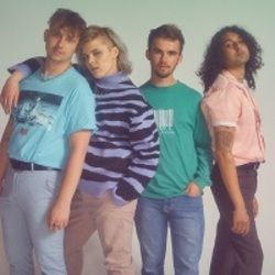 Bloxx chords for What you needed