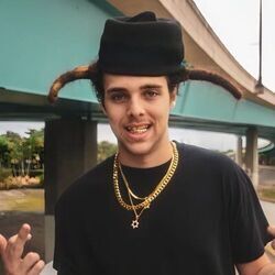 Dreidel Bop Chords by Blp Kosher