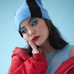 Dizzy Chords by The Blssm