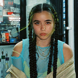 I Hate Sunday Chords by The Blssm