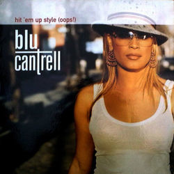 Hit Em Up Style Ukulele Chords by Blu Cantrell