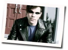 Save Me Chords by Danny Blu