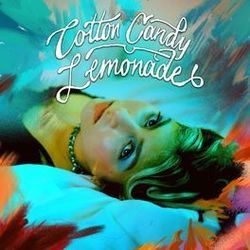 Cotton Candy Lemonade Bass Tab by Blu DeTiger