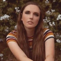 If I Were A Friend Chords by BLÜ EYES