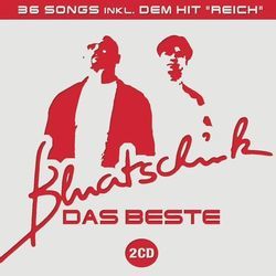 Isch Des A Kaff Chords by Bluatschink