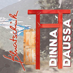 So Wia Du Chords by Bluatschink