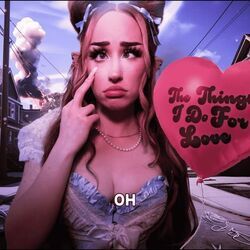 Grim Reaper Tab by Bludnymph