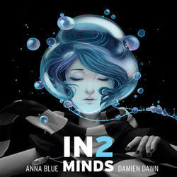 How Does It Feel Chords by Anna Blue