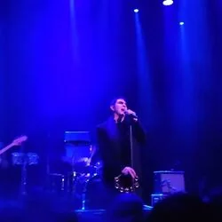 I'm The Light Chords by Blue Cheer