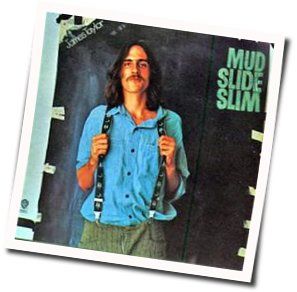 Horison Chords by Elvis Blue