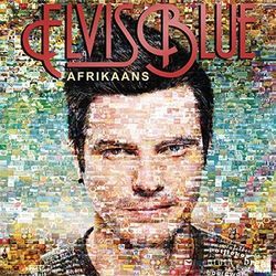 Toe Ons Jonk Was Chords by Elvis Blue