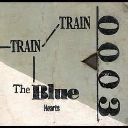 Romanchikku Chords by The Blue Hearts