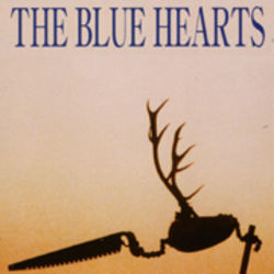 Tabibito by The Blue Hearts