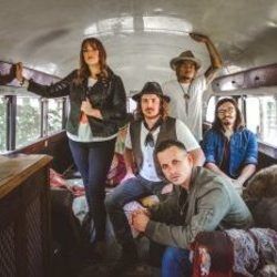 I Already Do Chords by Blue Highway