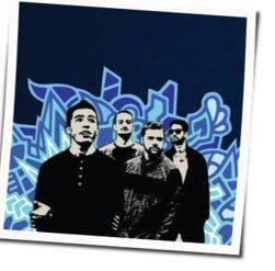 Sea And The Moon Chords by Blue Light Bandits