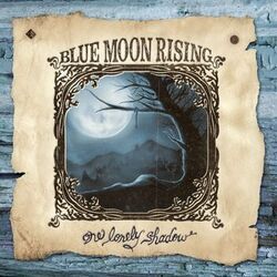 The Hanging Tree Ukulele Chords by Blue Moon Rising