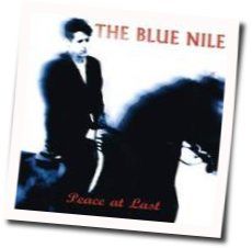 Body And Soul by The Blue Nile