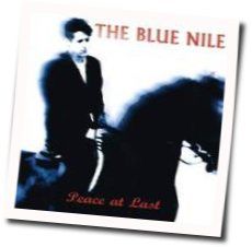 Body And Soul Chords by The Blue Nile