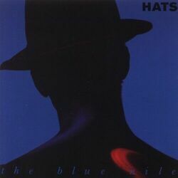 Lets Go Out Tonight Tabs by The Blue Nile