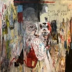 I Laugh At Myself Chords by Blue October