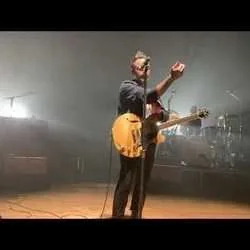 I Will Follow You Chords by Blue October