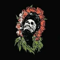 Shut Up I Want You To Love Me Back Chords by Blue October