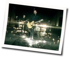 Calling You Tab by Blue October