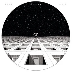 Before The Kiss A Redcap Chords by Blue Öyster Cult