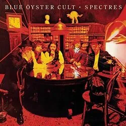 Godzilla Bass Tab by Blue Öyster Cult