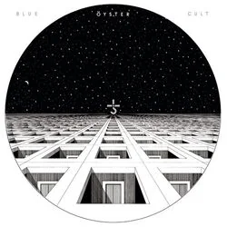 Screams Chords by Blue Öyster Cult