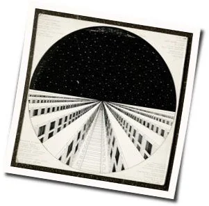 Then Came The Last Days Of May Bass Tab by Blue Öyster Cult